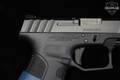Stoeger Industries STR-9 9mm Luger Black in Excellent Condition Image 4