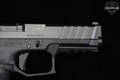 Stoeger Industries STR-9 9mm Luger Black in Excellent Condition Image 5