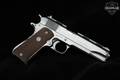 1968 Llama Especial 38 Super Automatic .38 Super Blued in Fair Condition Image 2