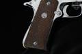 1968 Llama Especial 38 Super Automatic .38 Super Blued in Fair Condition Image 4
