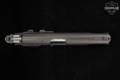 Tanfoglio Witness Steel Full-Size .45 ACP Black in Good Condition Image 5
