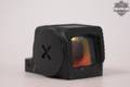 Vortex Optics Defender-CCW in Very Good Condition Image 3
