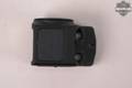 Vortex Optics Defender-CCW in Very Good Condition Image 5