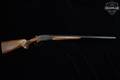 1967 Fox-Savage Model B BSE-C .410 Bore Blued in Good Condition Image 2
