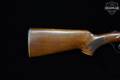1967 Fox-Savage Model B BSE-C .410 Bore Blued in Good Condition Image 3