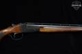 1967 Fox-Savage Model B BSE-C .410 Bore Blued in Good Condition Image 4