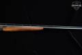 1967 Fox-Savage Model B BSE-C .410 Bore Blued in Good Condition Image 5