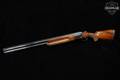 Browning Citori GTi 12 Gauge Blued & Walnut in Good Condition Image 2