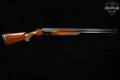 Browning Citori GTi 12 Gauge Blued & Walnut in Good Condition Image 3