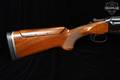 Browning Citori GTi 12 Gauge Blued & Walnut in Good Condition Image 4