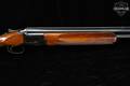 Browning Citori GTi 12 Gauge Blued & Walnut in Good Condition Image 5