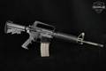 Palmetto Armory-SGW BH.15A1 5.56mm NATO (.223 Rem.) Black in Good Condition Image 3