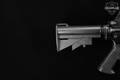Palmetto Armory-SGW BH.15A1 5.56mm NATO (.223 Rem.) Black in Good Condition Image 4