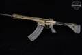 Rock Island Armory (RIA) Derya Arms VR70 12 Gauge Burnt Bronze in Excellent Condition Image 2