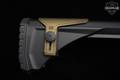Rock Island Armory (RIA) Derya Arms VR70 12 Gauge Burnt Bronze in Excellent Condition Image 3