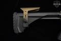 Rock Island Armory (RIA) Derya Arms VR70 12 Gauge Burnt Bronze in Excellent Condition Image 4