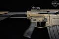 Rock Island Armory (RIA) Derya Arms VR70 12 Gauge Burnt Bronze in Excellent Condition Image 5