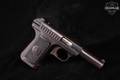 Savage Arms Model 1907 .32 ACP Blued in Good Condition Image 2