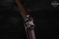 Savage Arms Model 1907 .32 ACP Blued in Good Condition Image 5