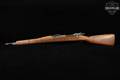 1917 Springfield Armory Model 1903 .30-06 Blued & Wood in Fair Condition Image 2