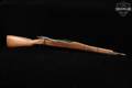 1917 Springfield Armory Model 1903 .30-06 Blued & Wood in Fair Condition Image 3