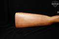 1917 Springfield Armory Model 1903 .30-06 Blued & Wood in Fair Condition Image 4