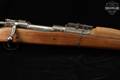 1917 Springfield Armory Model 1903 .30-06 Blued & Wood in Fair Condition Image 5
