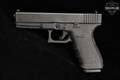 Glock G21 SF, Gen3 .45 ACP Black in Very Good Condition Image 3