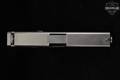 Glock G21 SF, Gen3 .45 ACP Black in Very Good Condition Image 5