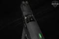 Sig Sauer P322 .22 LR Black in Very Good Condition Image 4