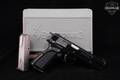Browning Hi-Power Mark III .40 S&W Black in Good Condition Image 2