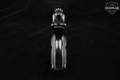 Browning Hi-Power Mark III .40 S&W Black in Good Condition Image 4
