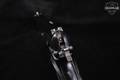Browning Hi-Power Mark III .40 S&W Black in Good Condition Image 5