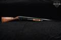 Ithaca Model 37 Featherlight Field Grade 16 Gauge Blued & Walnut in Very Good Condition Image 3