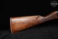 Ithaca Model 37 Featherlight Field Grade 16 Gauge Blued & Walnut in Very Good Condition Image 4