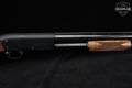 Ithaca Model 37 Featherlight Field Grade 16 Gauge Blued & Walnut in Very Good Condition Image 5