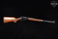 Marlin Firearms Co. Model 336 W .30-30 Blued & Walnut in Very Good Condition Image 3