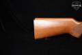 Marlin Firearms Co. Model 336 W .30-30 Blued & Walnut in Very Good Condition Image 4