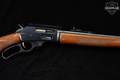 Marlin Firearms Co. Model 336 W .30-30 Blued & Walnut in Very Good Condition Image 5