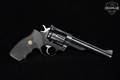Sturm Ruger Security-Six .357 Mag. Blued in Very Good Condition Image 2