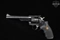 Sturm Ruger Security-Six .357 Mag. Blued in Very Good Condition Image 3