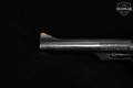 Sturm Ruger Security-Six .357 Mag. Blued in Very Good Condition Image 4