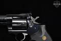 Sturm Ruger Security-Six .357 Mag. Blued in Very Good Condition Image 5