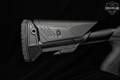Military Armament Corporation (MAC) MAC 1014 12 Gauge Black in Very Good Condition Image 4