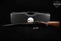 CZ Sharp-Tail 20 Gauge Color Case-Hardened & Walnut in Good Condition Image 2