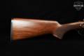 CZ Sharp-Tail 20 Gauge Color Case-Hardened & Walnut in Good Condition Image 4
