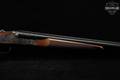 CZ Sharp-Tail 20 Gauge Color Case-Hardened & Walnut in Good Condition Image 5