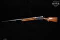 1928 Browning Auto-5 Magnum Twelve 12 Gauge Blued & Walnut in Very Good Condition Image 2