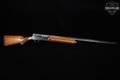 1928 Browning Auto-5 Magnum Twelve 12 Gauge Blued & Walnut in Very Good Condition Image 3