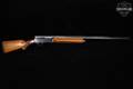 1928 Browning Auto-5 Magnum Twelve 12 Gauge Blued & Walnut in Very Good Condition Image 4